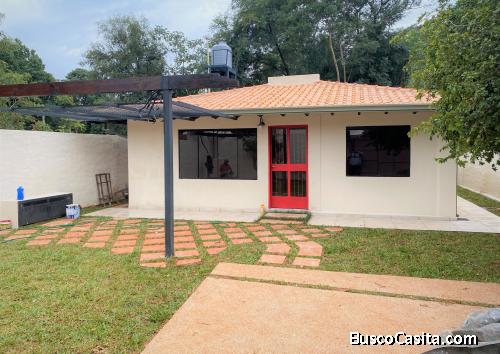 REGALO CASA CLASIPAR ANUNCIOS CLASIFICADOS GRATIS A INAUGURAR DE 3 DORMITORIOS. AVDA.LAGUNA GRAN