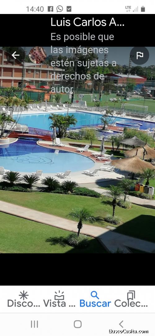 TITULO PATRIMONIAL DEL C.I.T FINANCIO