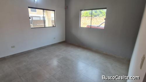 LAMBARE ZONA AVENIDA SAN ISIDRO Y EMPANADAS SANTA ISABEL 