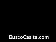 VENDO DEPARTAMENTO ZONA CENTRO