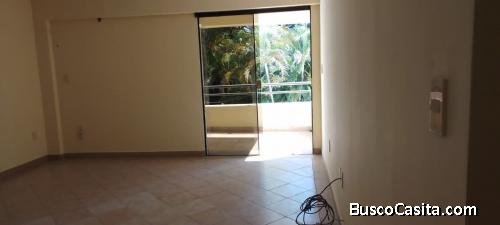 !!Oferta!! Departamento Sobre Cerro Cora