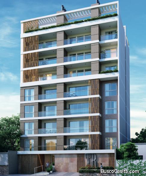 A LA COMPRÁ Y VENDÉ ELECTRÓNICA ,AUTOS E INMUEBLES. VENTA DEPARTAMENTOS A ESTRENAR DE 1, 2 Y 3 HABIT