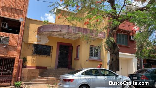 ATENCION INVERSIONISTAS