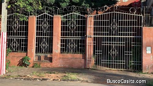 ATENCION INVERSIONISTAS