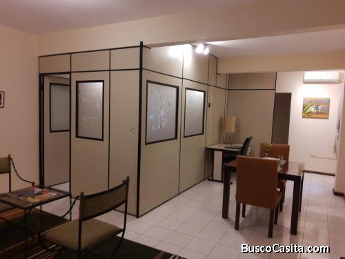 Departamento cerca de Todo