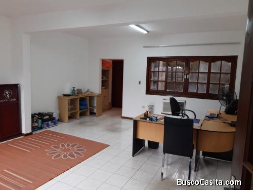 Departamento Primer Piso