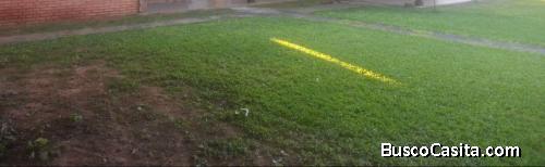 VENDO 3 TERRENOS JUNTOS. LAMBARE CENTRO CERCANÍAS DE LA AVENIDA CACIQUE LAMBARE Y MUNICIPALIDAD.