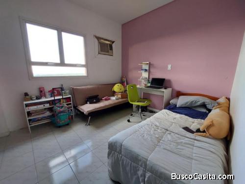 VENDO DEPARTAMENTO CÉNTRICO ZONA CALLE ESTADOS UNIDOS Y AVENIDA MARISCAL López. 