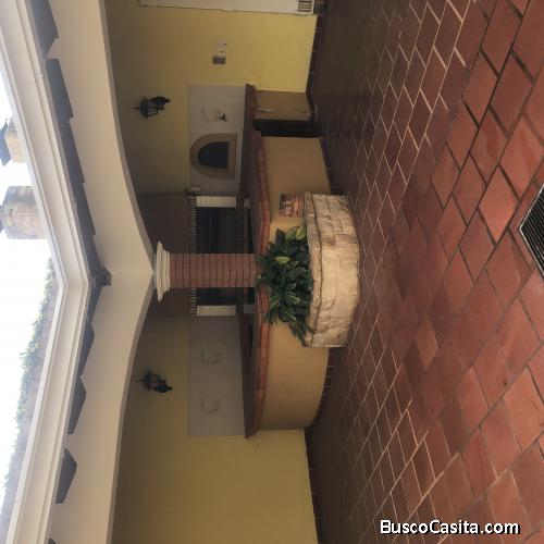 VILLA ELISA VENDO DUPLEX DETRÁS DEL SUPERMERCADO STOCK Y A 5 CUADRAS DEL ACCESO SUR.