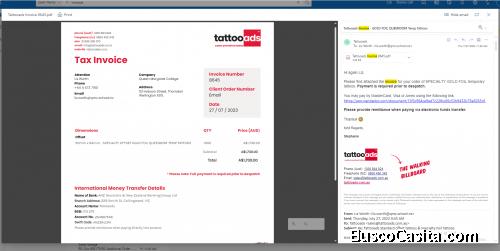 (Smtpleaks) Sell inbox smtp - spam tools - Sender hit Inbox 100% - Office 365 Autograb cookies