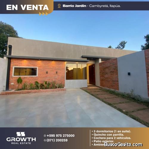 LA LLAVE A UNA NUEVA VIDA