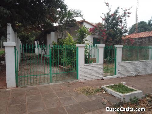 Vendo casa en San Antonio Gran Oportunidad 