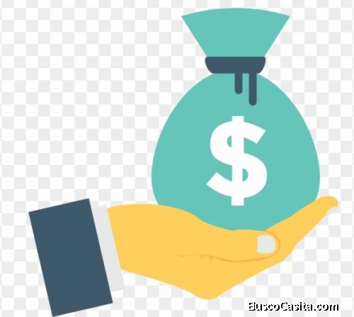 Proyectos y Negocios Financiamiento, Préstamos, BGSBLC.