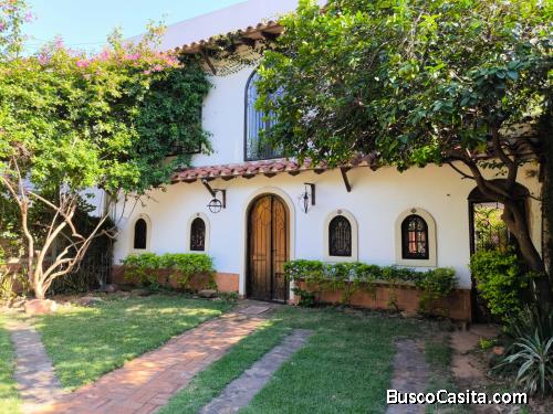 2 DOS Consultorios para alquilar para profesionales de la salud en general