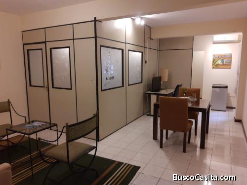 Departamento Primer Piso