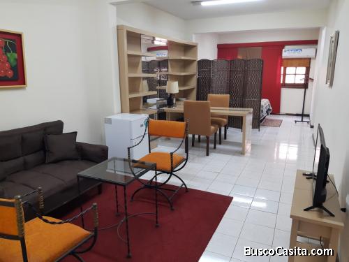 Departamento cerca de Todo