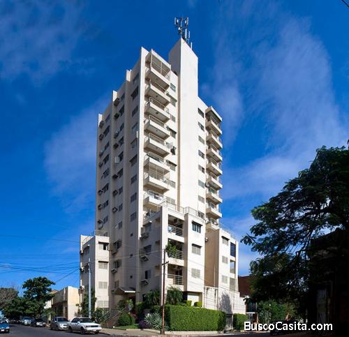 Vendo  departamento de 3 dormitorios