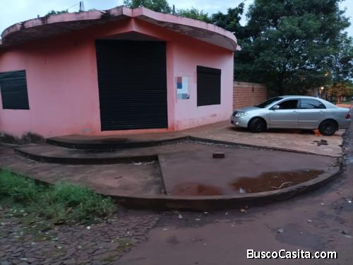 Titulo a mano 
