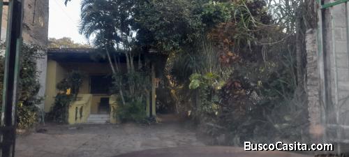 Alquilo chalet 2.000.000 