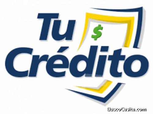 Oferta de préstamo  inversión