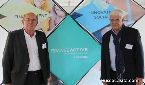 PRESTAMOS PARA TODOS