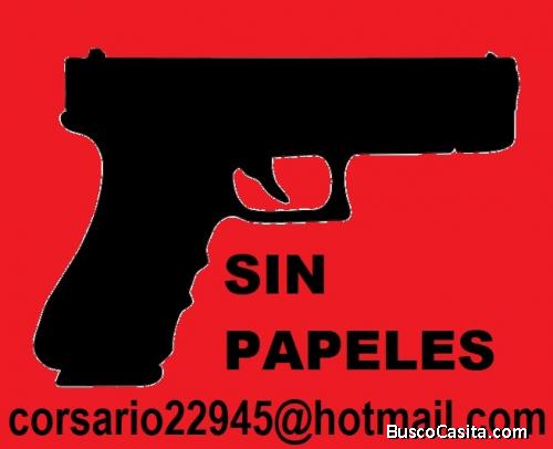 4rmas sin papeles online