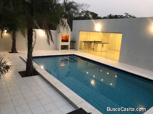 Estrena tu verano en Sanber 