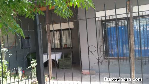 Vendo Casa en Argentina!!!! Gran oportunidad