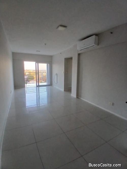 Departamento 2 Dorm. + 2 baños 1 cochera. Z Parroquia San Vicente de Paul