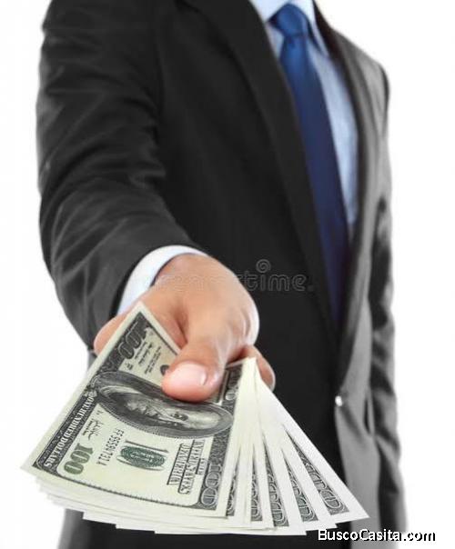 Tiene dificultades económicas?