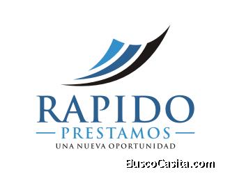 Contáctenos por correo electrónico para obtener un préstamo confiable.