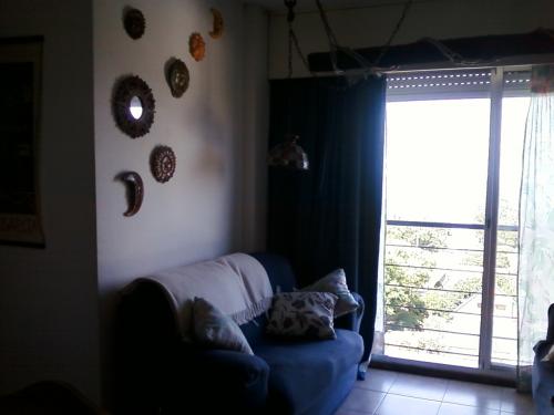 ATLANTIDA PLAYA CENTRO APARTAMENTO DEL 2001 TRASPASO