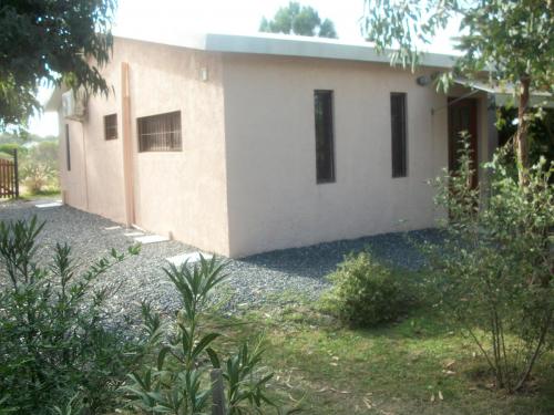 venta de casa en punta negra piriapolis