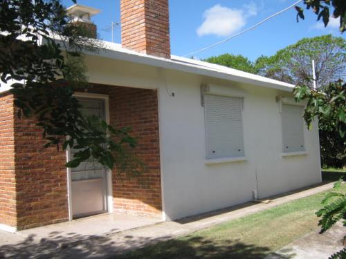 alquiler de verano en Balneario la coronilla