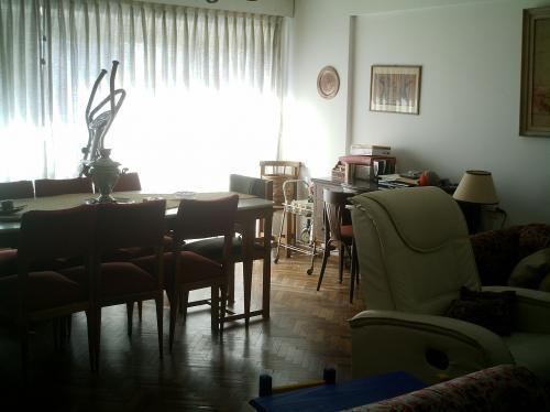 Apartamento 4 Dorm. Vista Panoramica, A Pasos De 18