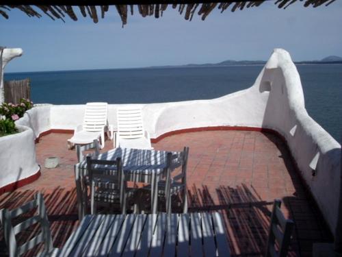 VENDO CASA PUEBLO TIEMPO COMPARTIDO DICIEMBRE