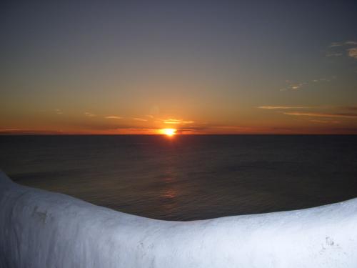 ALQUILO - CASA PUEBLO SEMANA DICIEMBRE - 51