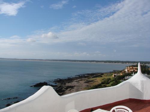 ALQUILO - CASA PUEBLO SEMANA DICIEMBRE - 52