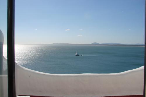 ALQUILO - CASA PUEBLO SEMANA DICIEMBRE - PV51 