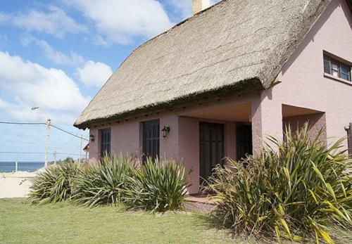 Una buena inversión en frente de la playa - La Balconada
