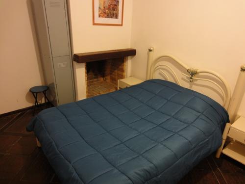 Habitación Privada en Punta Carretas