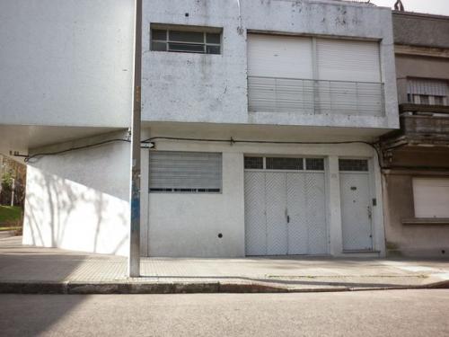 Oportunidad, hermosa casa-