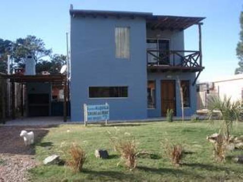 CASAS DEL SOL Y CASAS DEL MAR