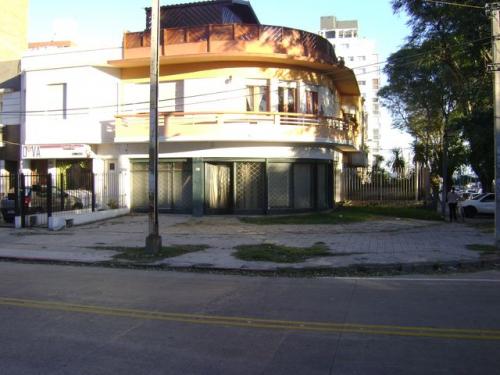 Venta de local comercial en pleno Malvín