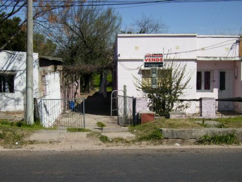 Oportunidad, apartamentos alquilados