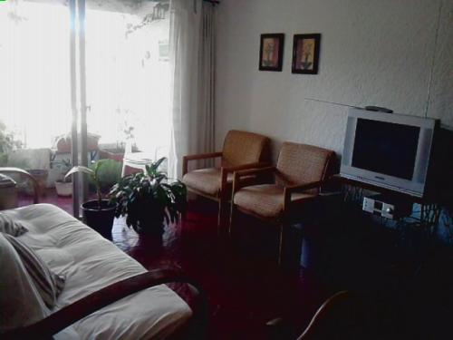 IMPECABLE APTO. 1 DORM. VENTA EN PUNTA DEL ESTE!!!!