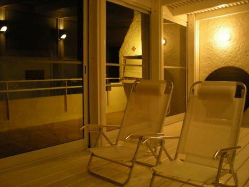 PUNTA DEL ESTE, EN EL PUERTO, IMPECABLE!!!!!!