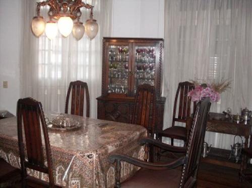 apto. en 18 de julio y Tacuarembó