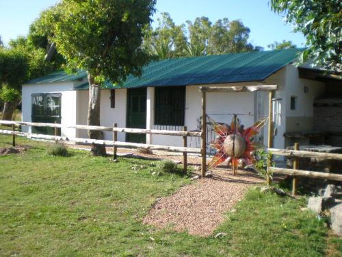 PIRIAPOLIS/ BELLAVISTA FRENTE AL MAR