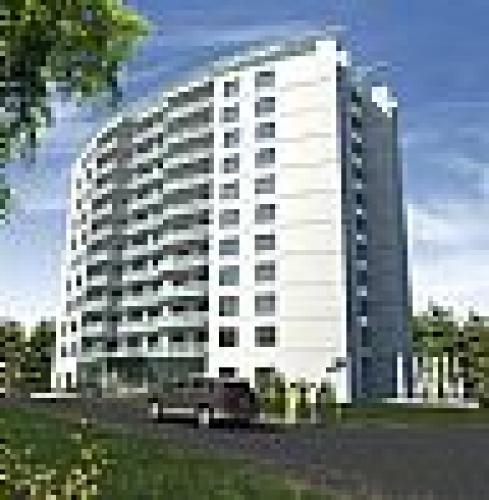 APTO. EN POZO AIDY GRILL!!